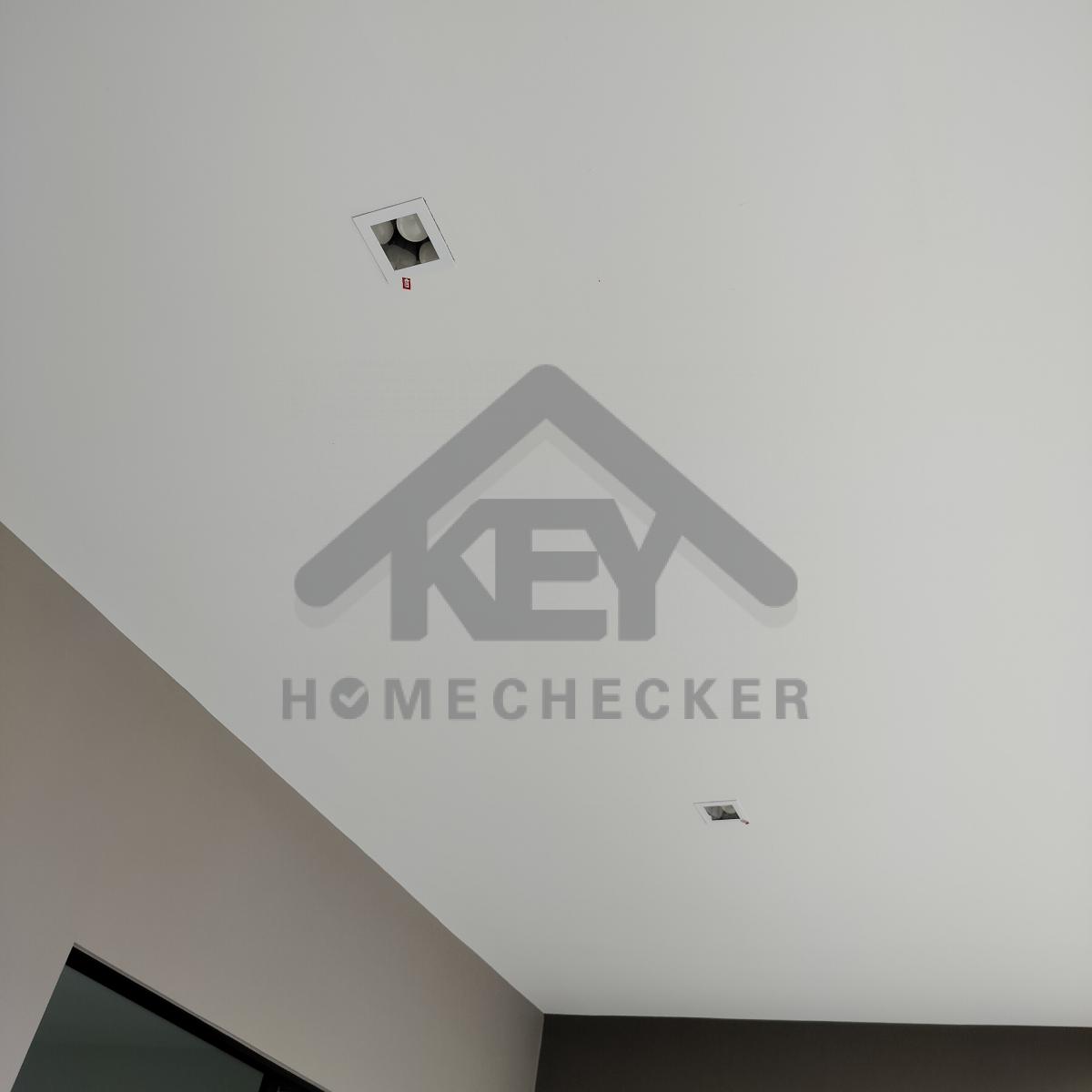 งานภูมิทัศน์และพื้นที่ภายนอกบ้าน