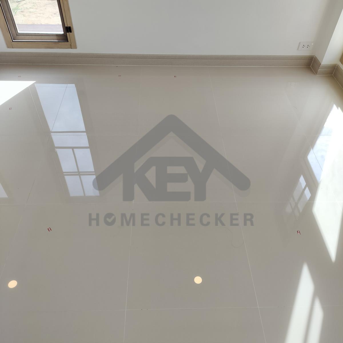 งานห้องนอนชั้น 1 (2)