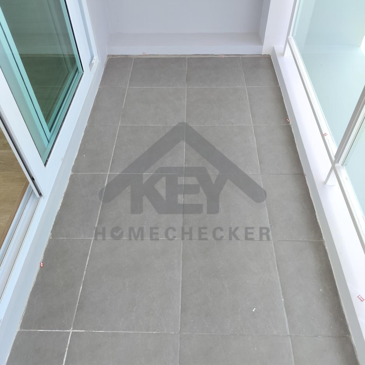 งานห้องนอนชั้น 2 (1)