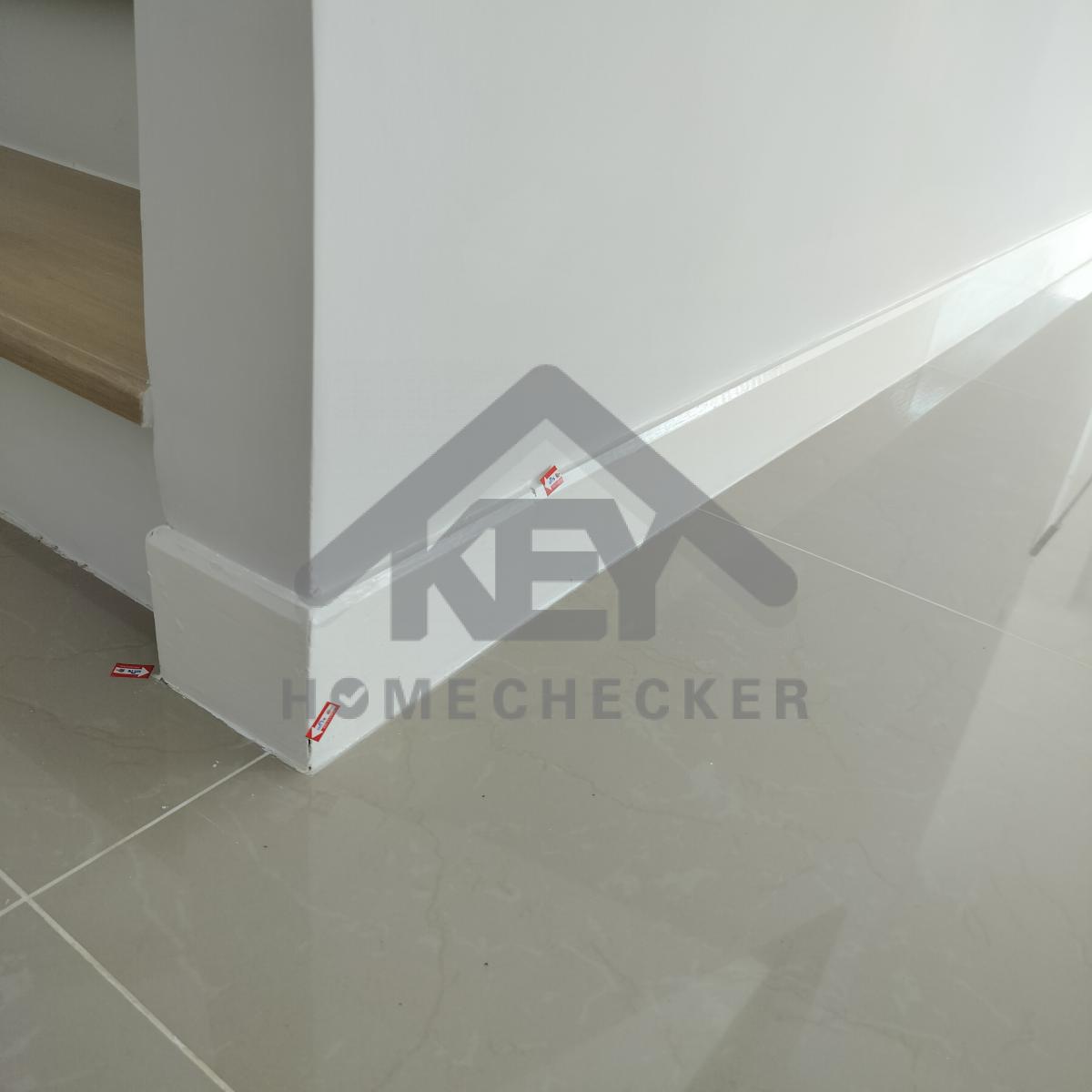 งานห้องโถง ห้องนั่งเล่น