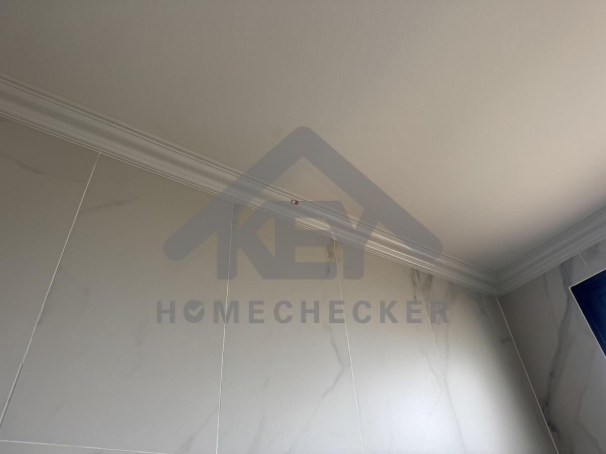 งานห้องน้ำชั้น 2 (1)