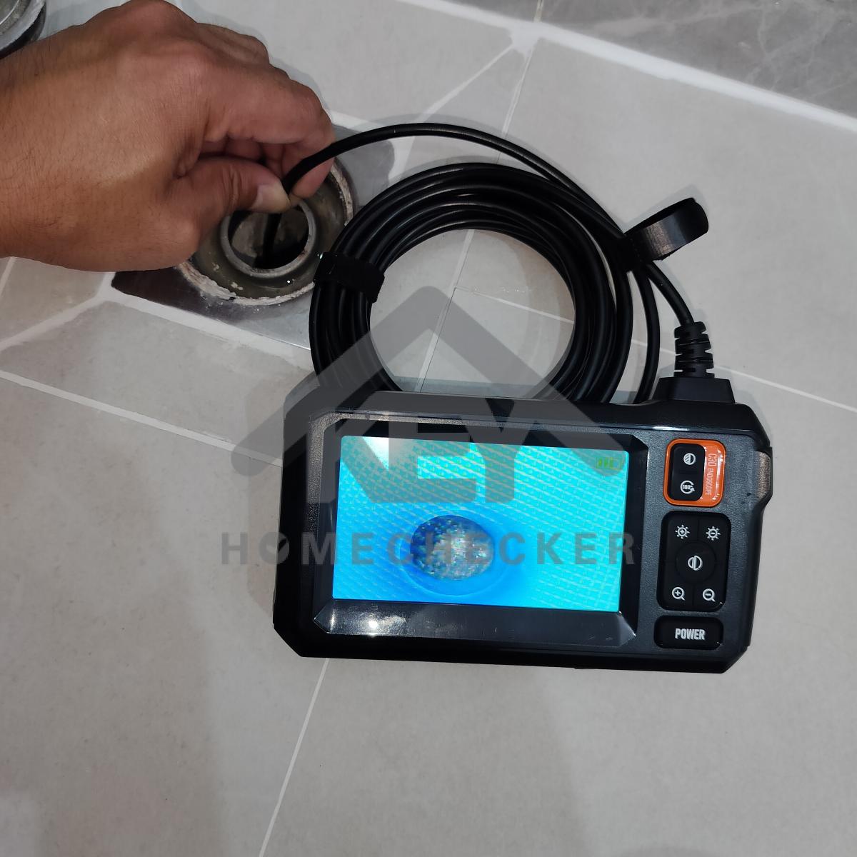 งานห้องน้ำชั้น 2 (2)