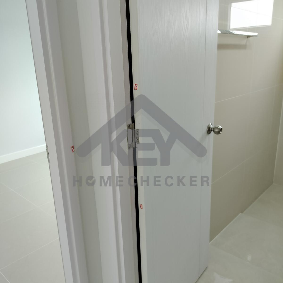 งานห้องน้ำชั้น 1 (1)