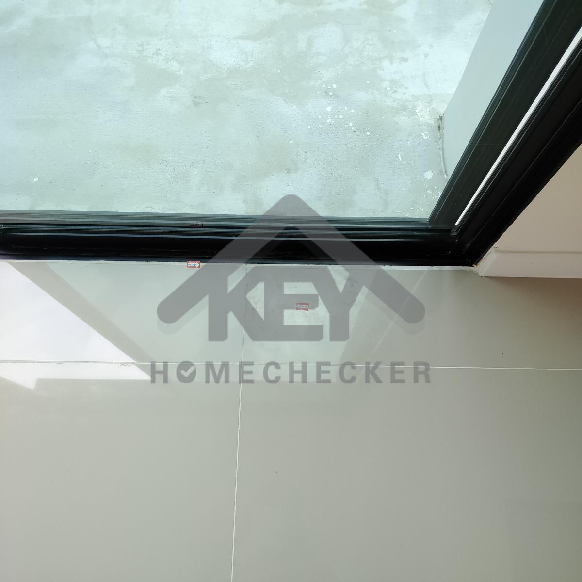 งานห้องโถง ห้องนั่งเล่น