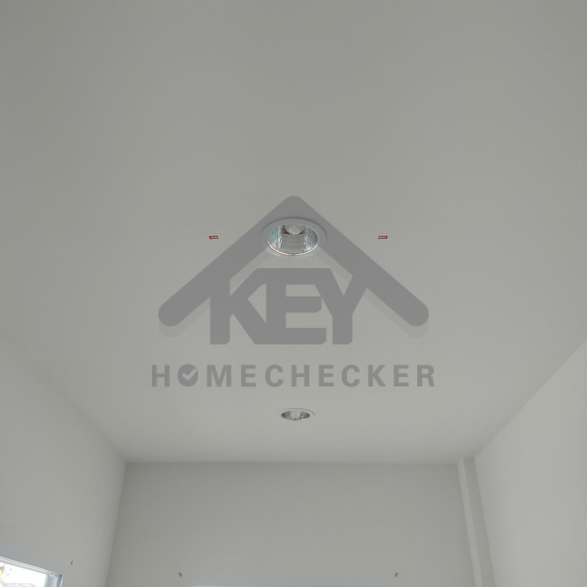 งานห้องนอนชั้น 2 (1)