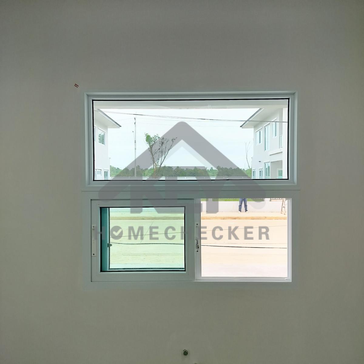 งานห้องครัวชั้น 1