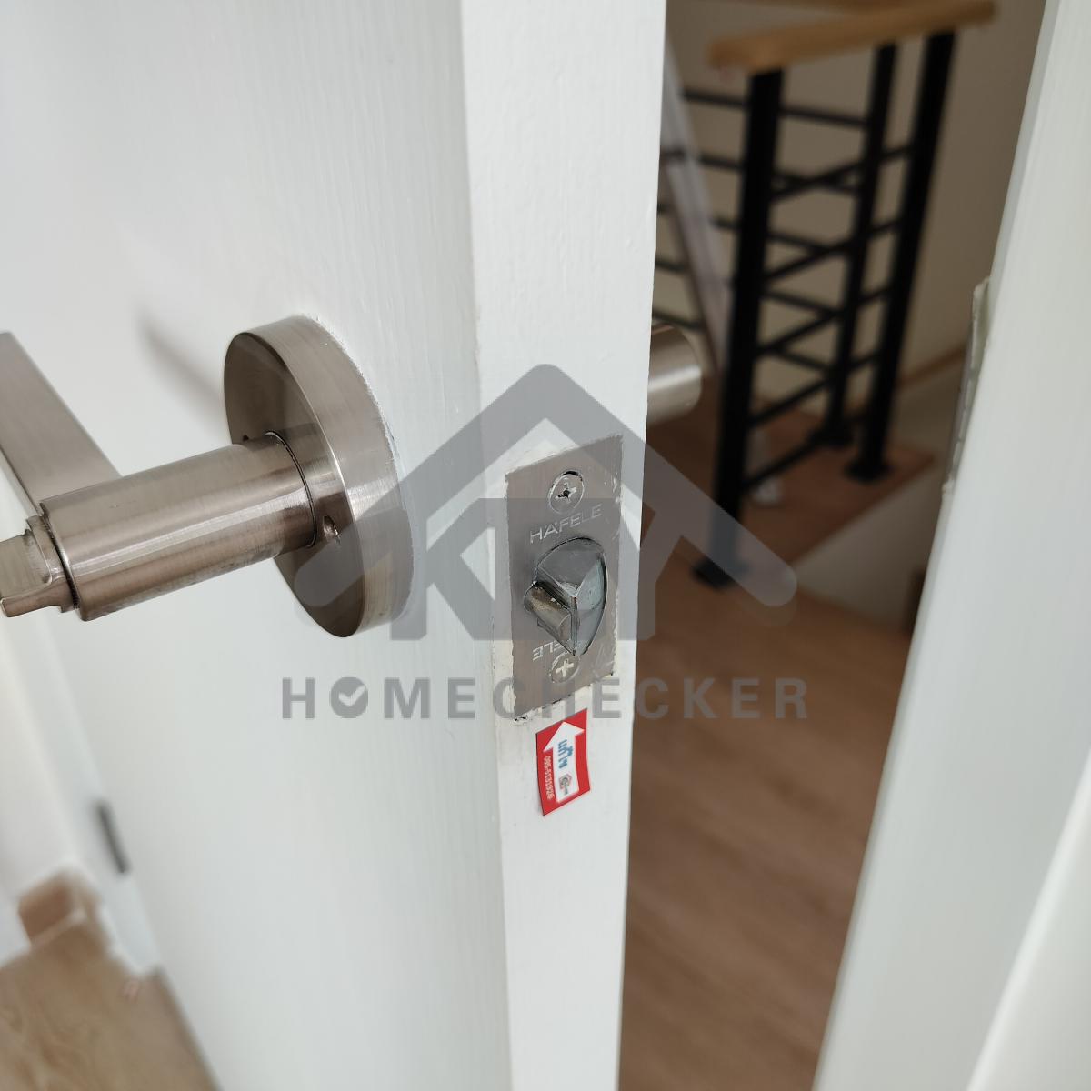 งานห้องนอนชั้น 2 (2)