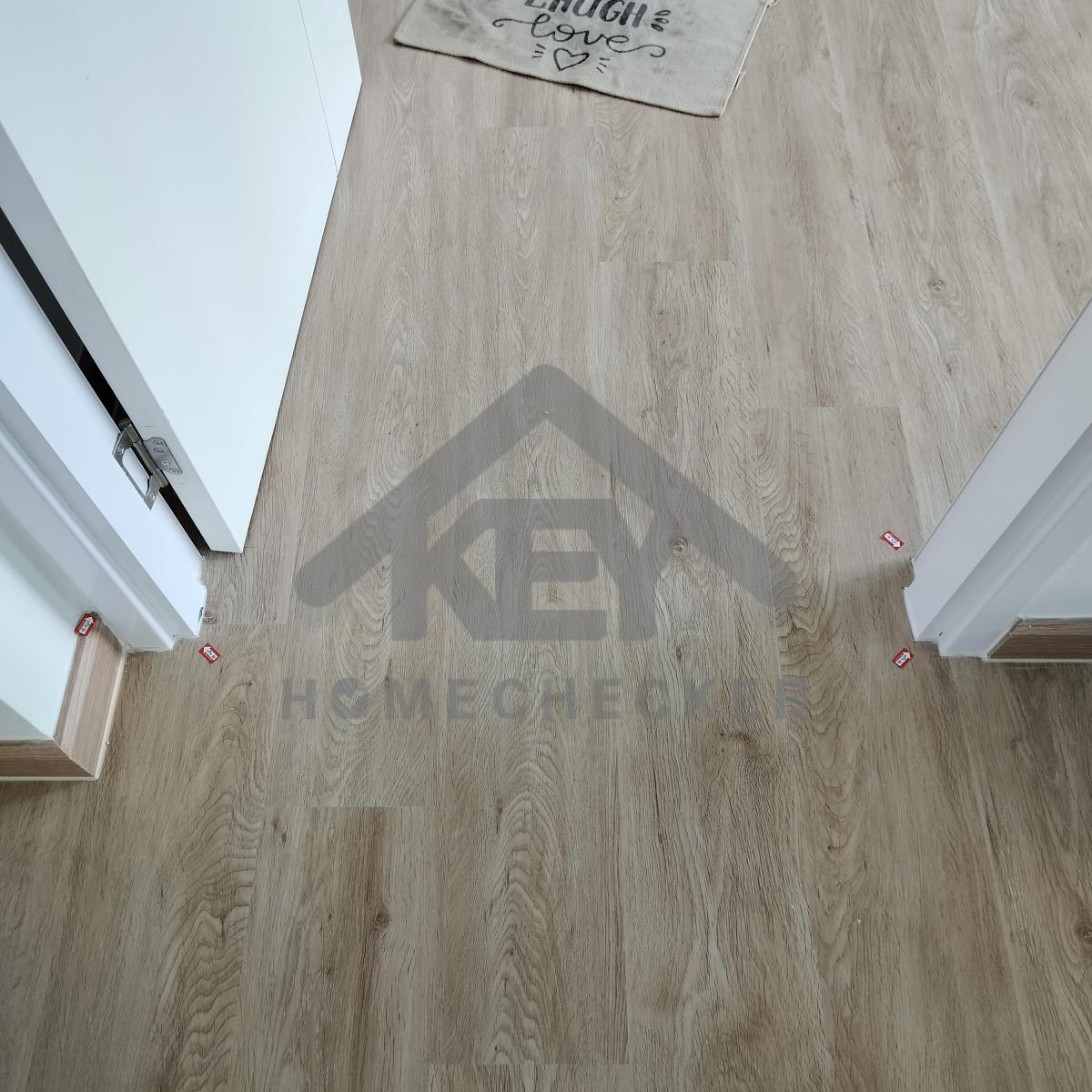 งานห้องนอนชั้น 2 (3)