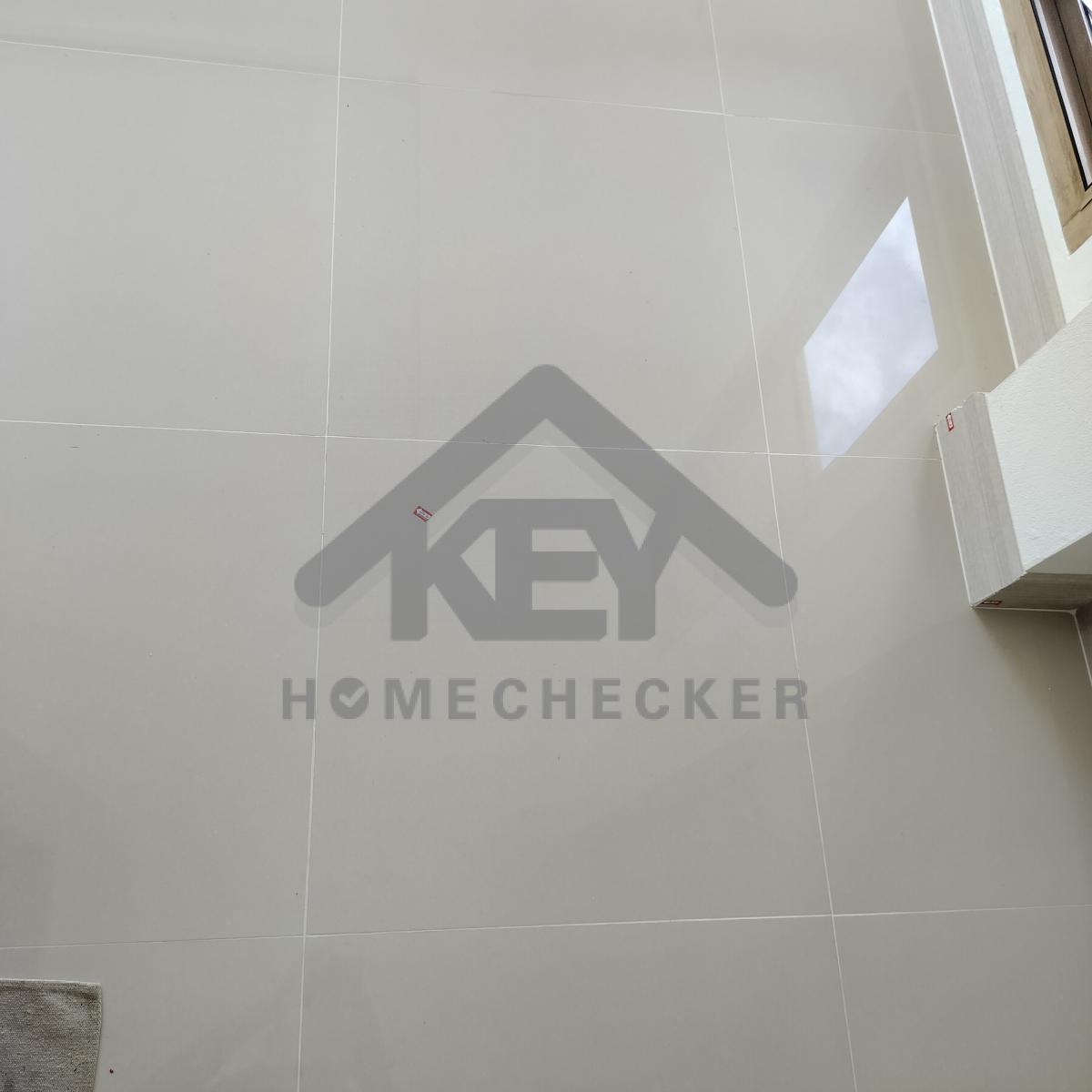 งานห้องนอนชั้น 1 (1)