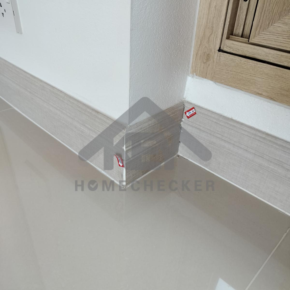 งานห้องโถง ห้องนั่งเล่น