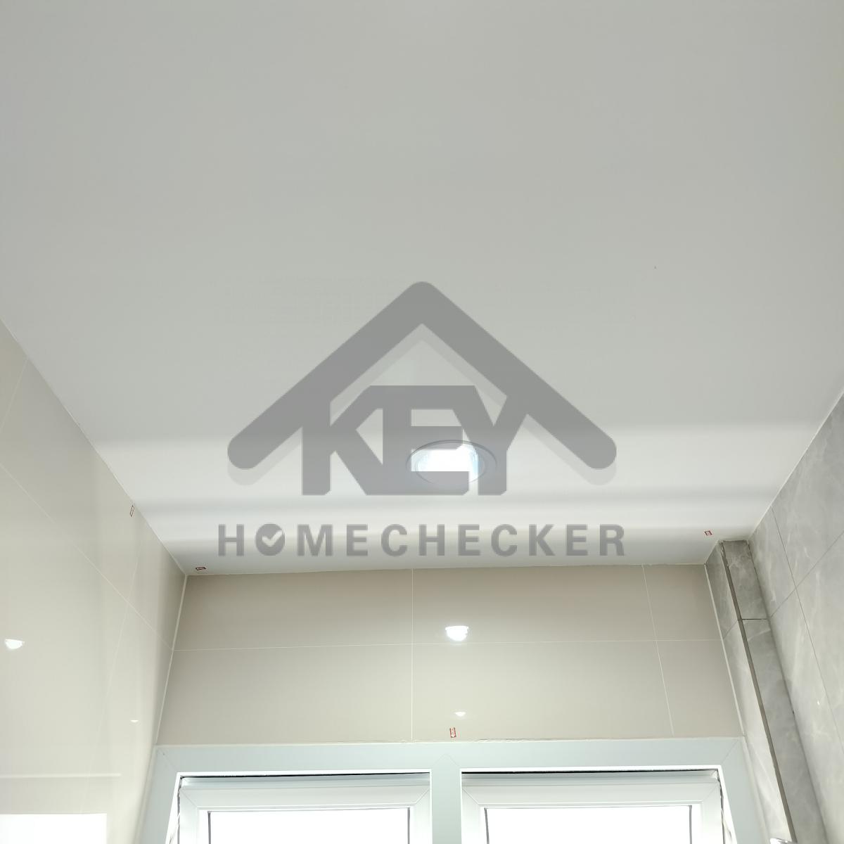 งานห้องน้ำชั้น 2 (2)