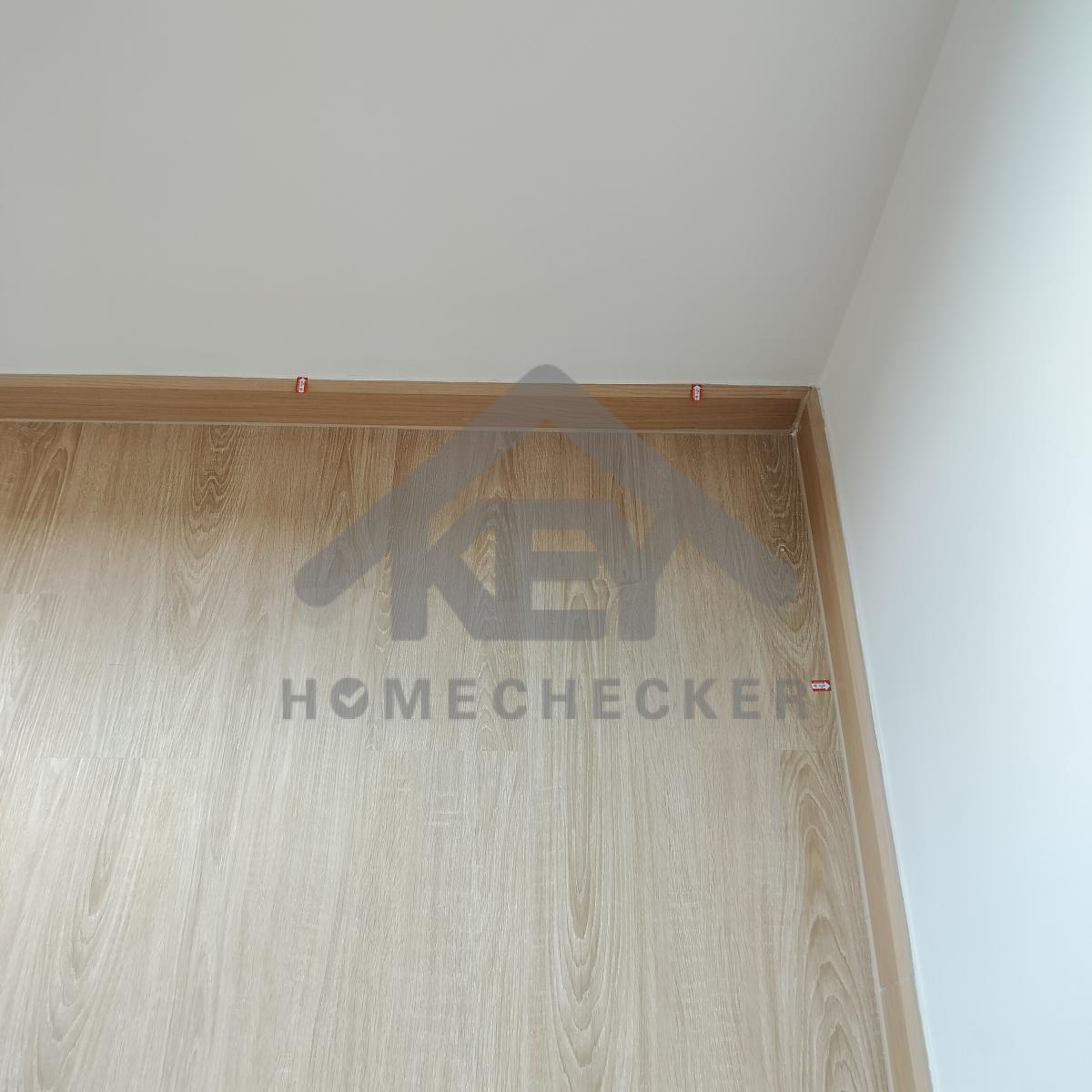 งานห้องนอนชั้น 2 (2)