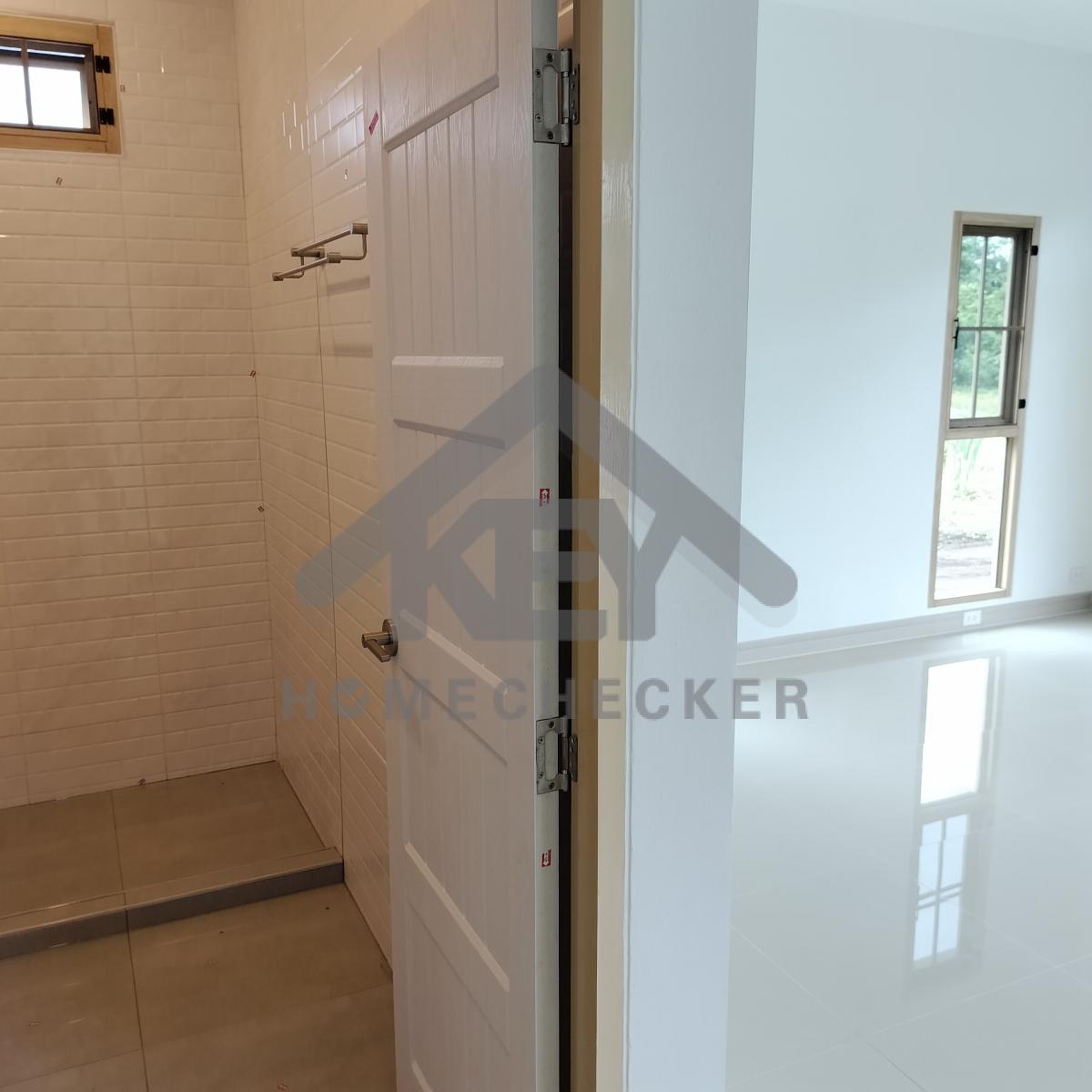 งานห้องน้ำชั้น 1 (1)