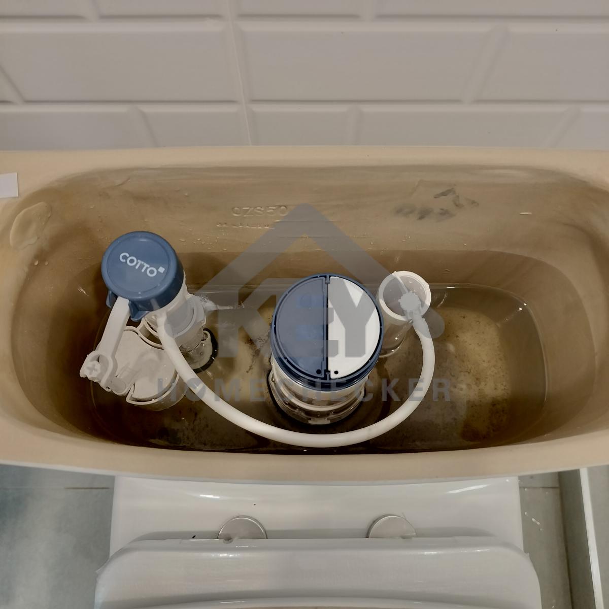 งานห้องน้ำชั้น 1 (3)