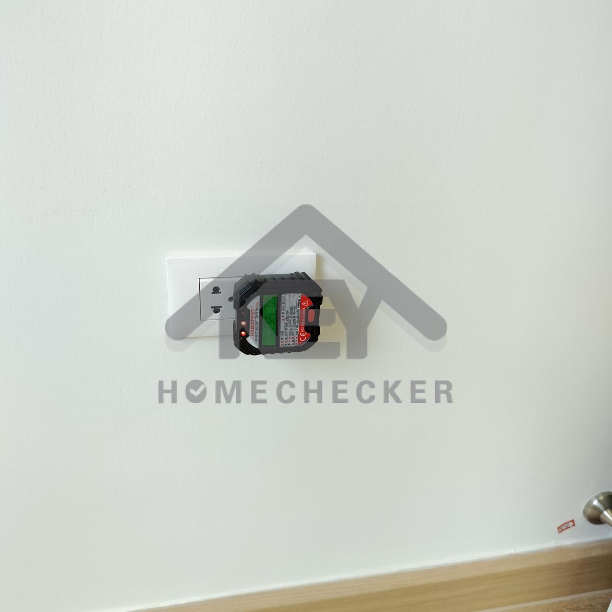 งานไฟฟ้าและระบบความปลอดภัย