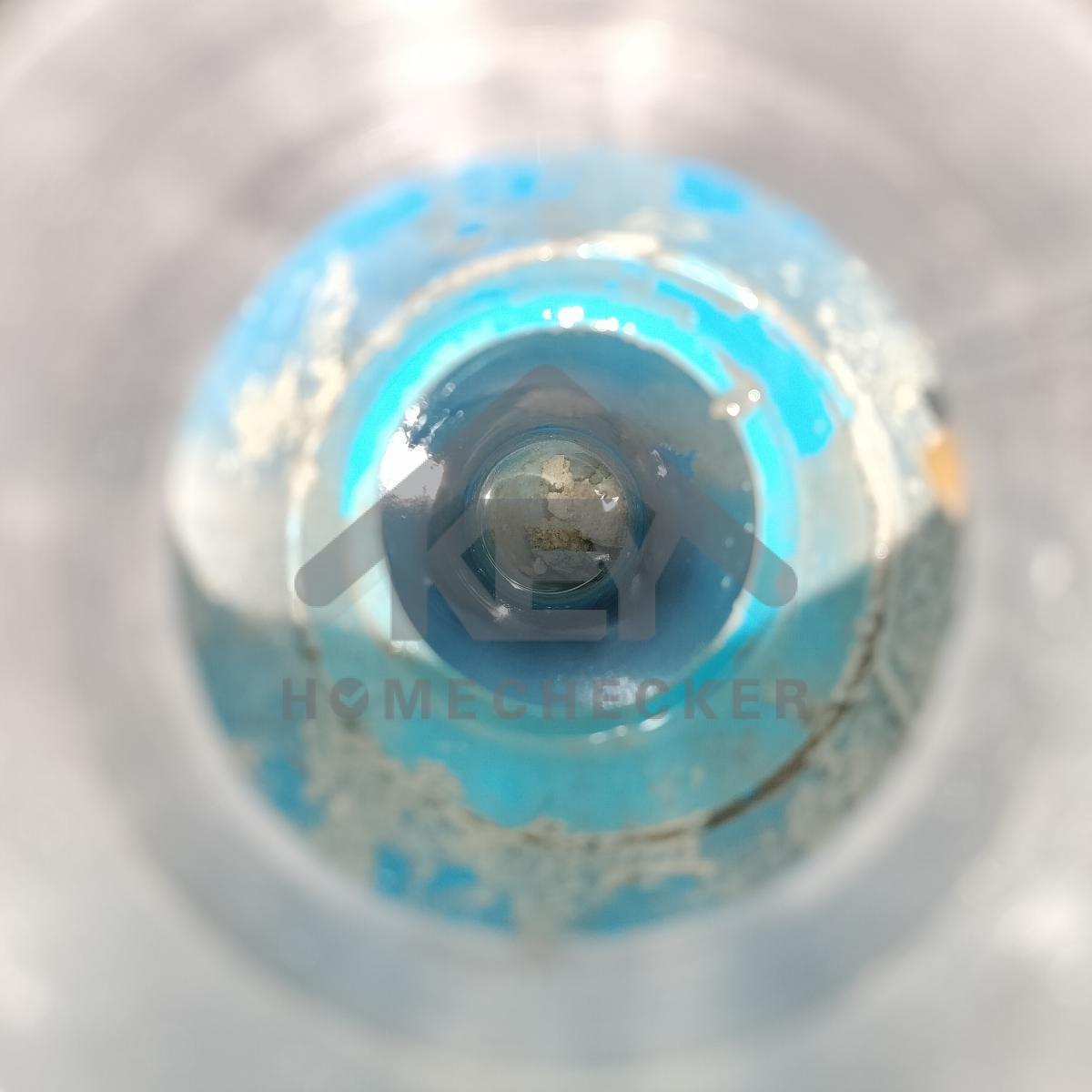 งานห้องน้ำชั้น 2 (2)