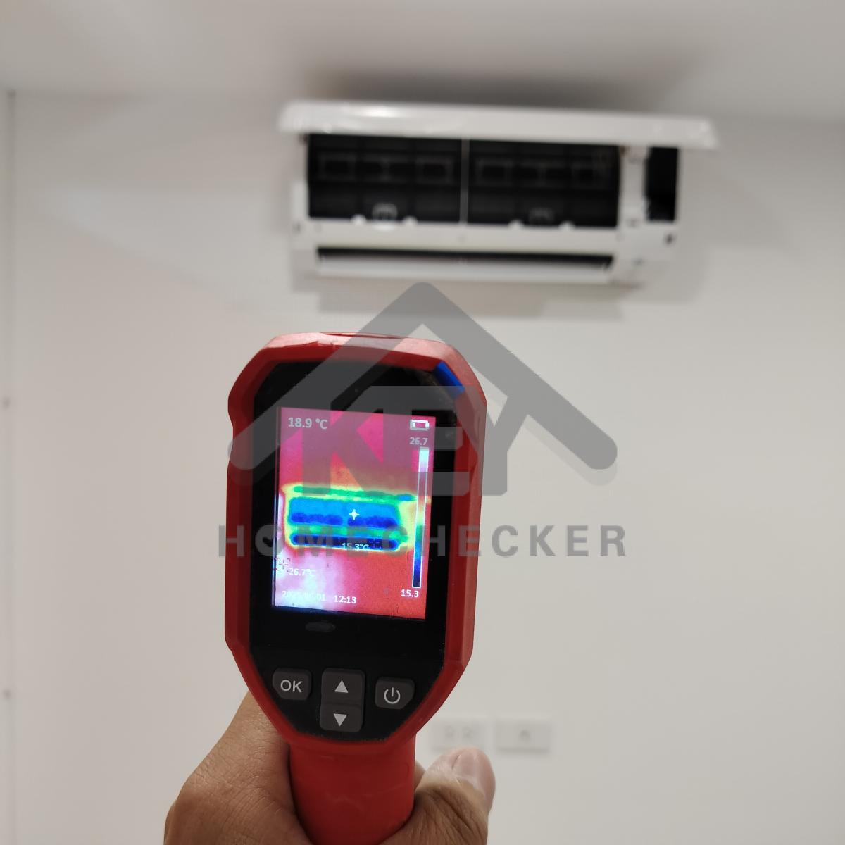 งานไฟฟ้าและระบบความปลอดภัย