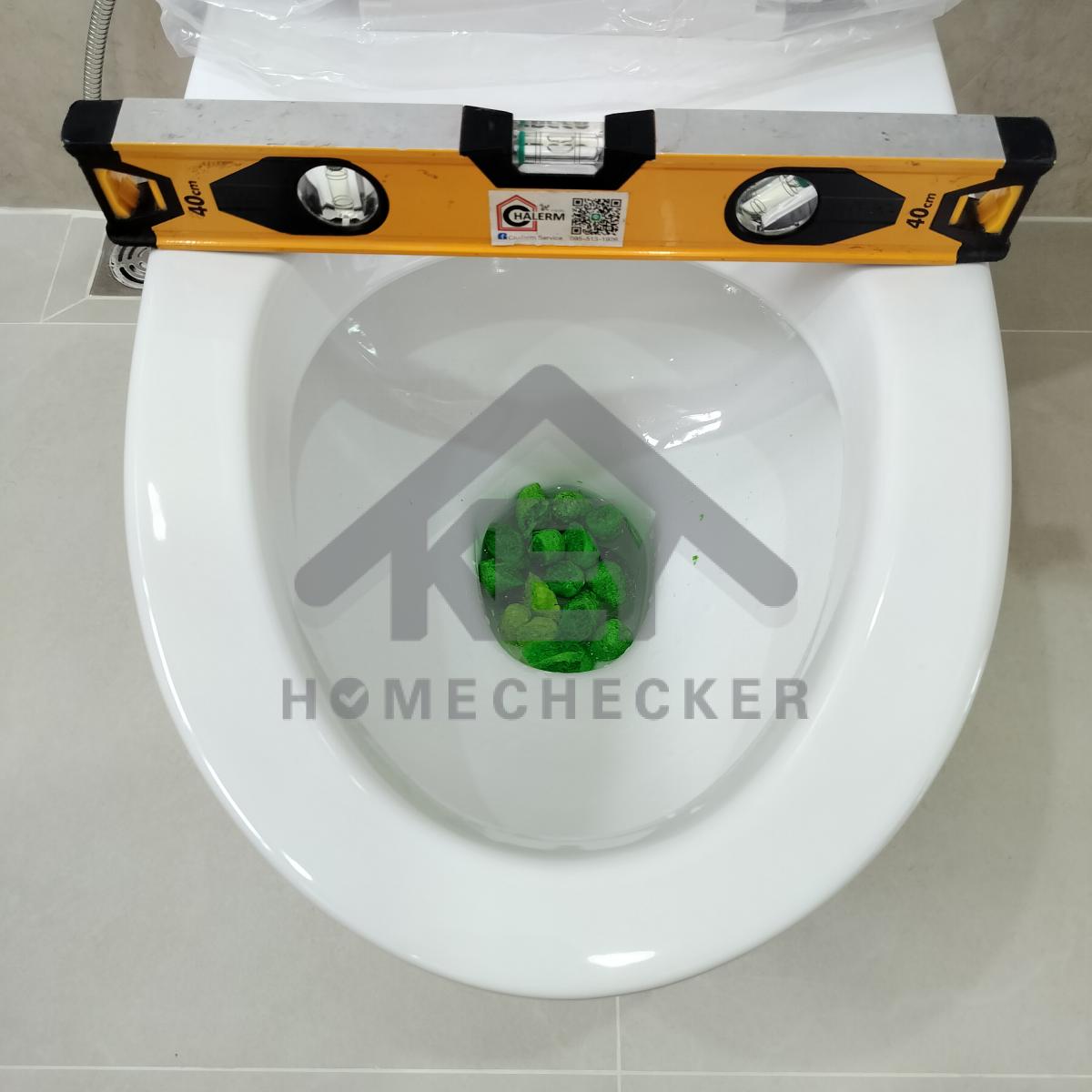 งานห้องน้ำชั้น 1 (1)