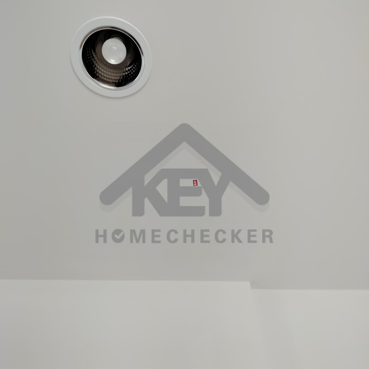 งานห้องนอนชั้น 2 (1)