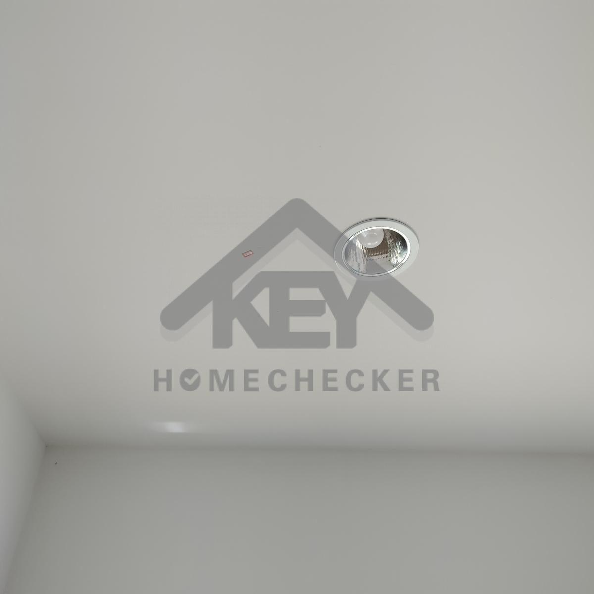 งานห้องนอนชั้น 2 (2)