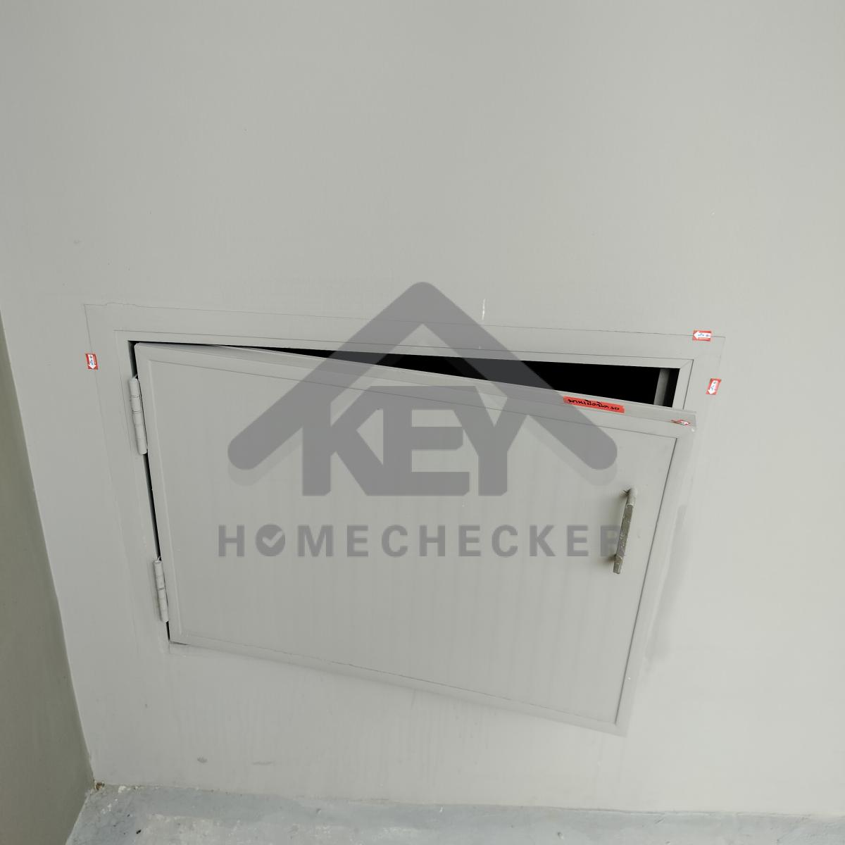 งานภูมิทัศน์และพื้นที่ภายนอกบ้าน