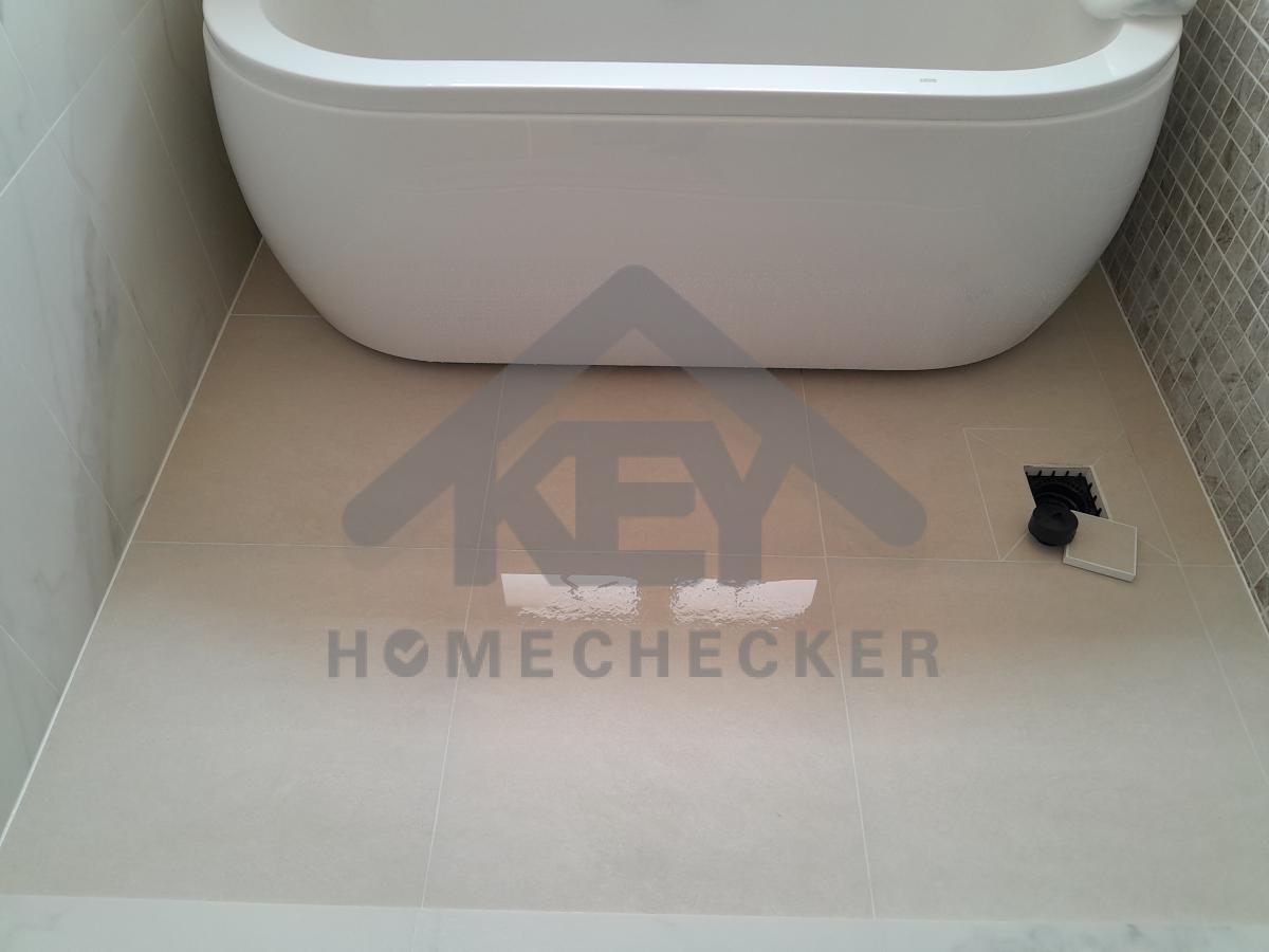 งานห้องน้ำชั้น 2 (1)