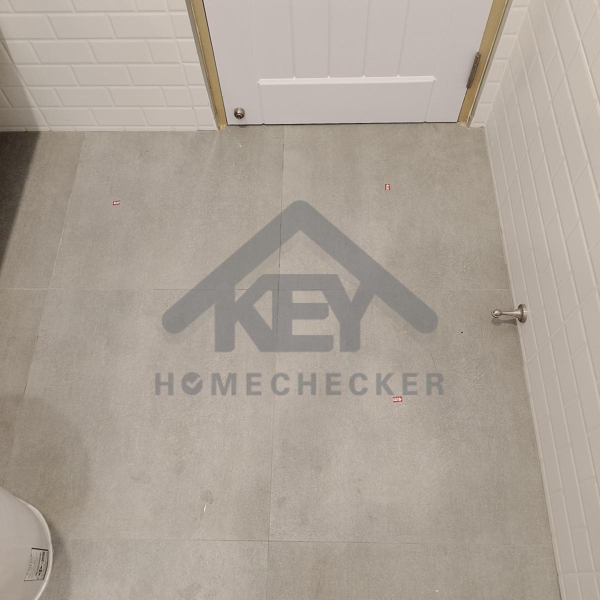 งานห้องน้ำชั้น 1 (2)