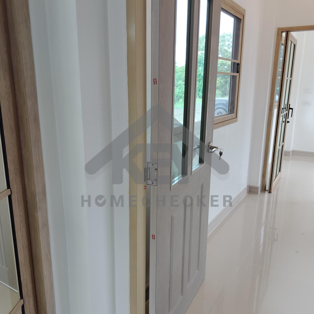 งานห้องครัวชั้น 1