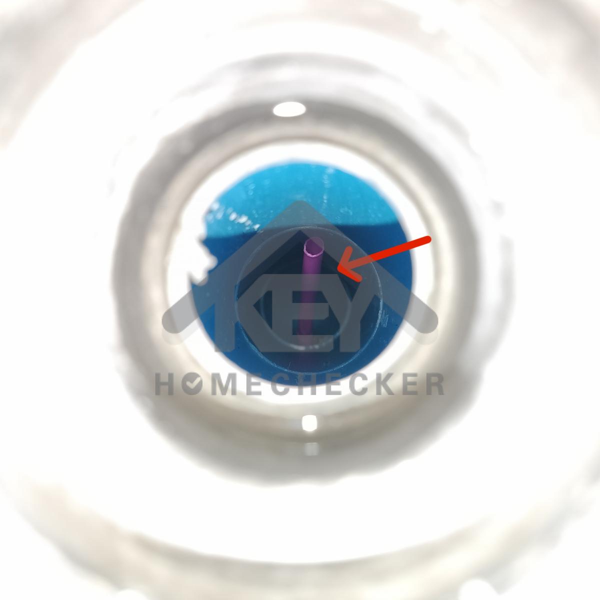 งานห้องน้ำชั้น 1 (1)