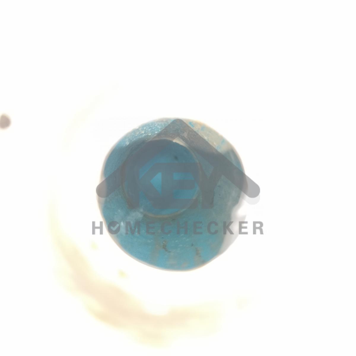 งานระเบียงชั้น 1