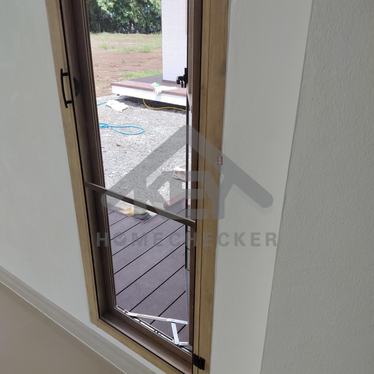 งานห้องนอนชั้น 1 (1)