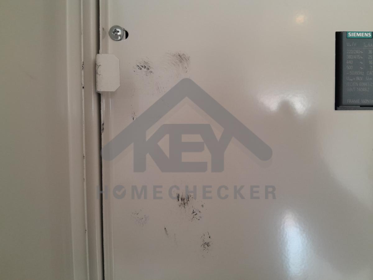 งานไฟฟ้าและระบบความปลอดภัย