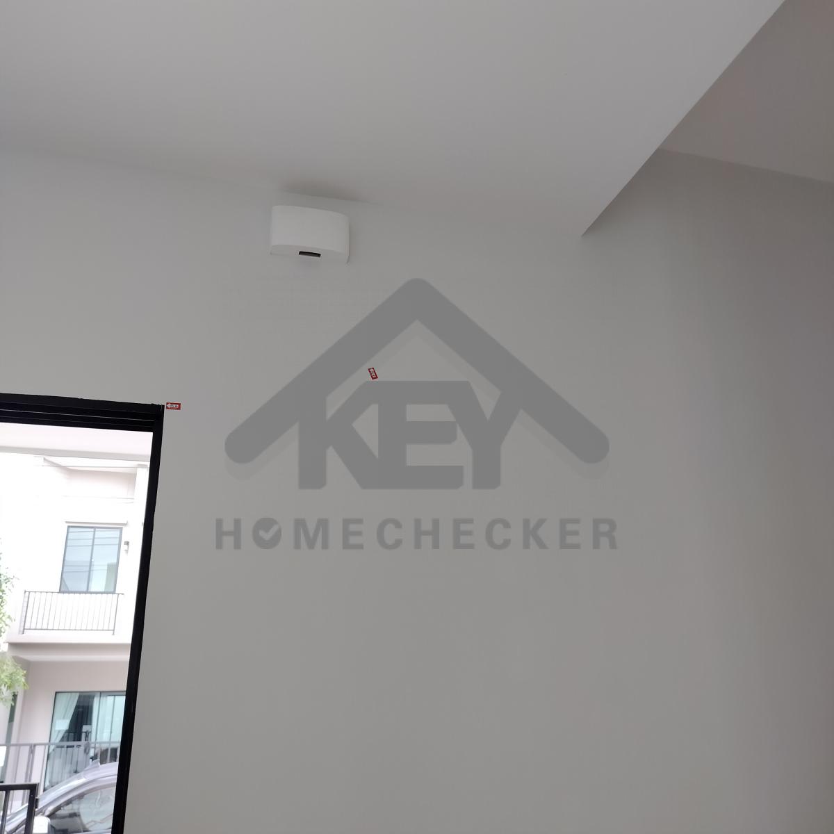 งานห้องโถง ห้องนั่งเล่น