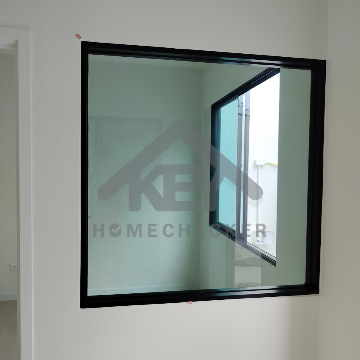 งานห้องโถง ห้องนั่งเล่น