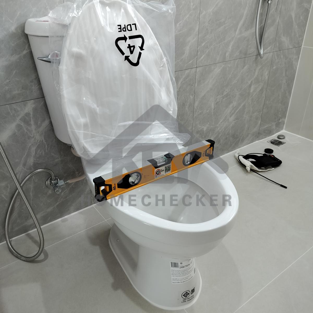 งานห้องน้ำชั้น 2 (3)