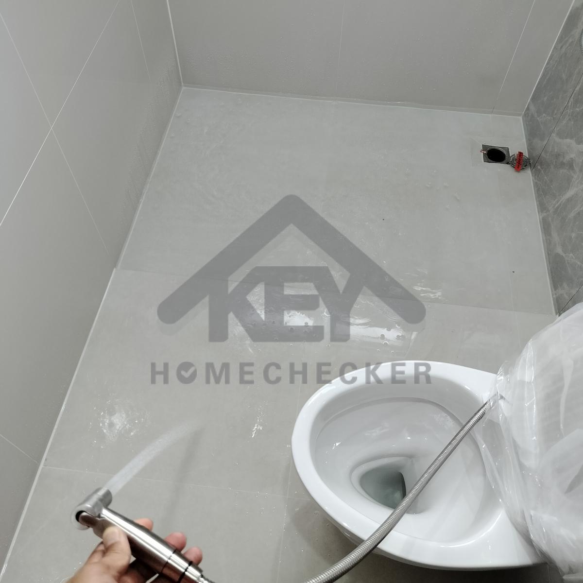 งานห้องน้ำชั้น 2 (2)