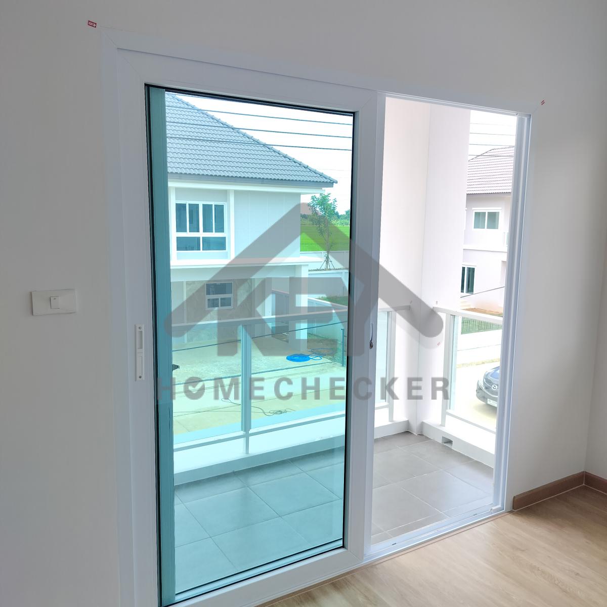 งานห้องนอนชั้น 2 (1)