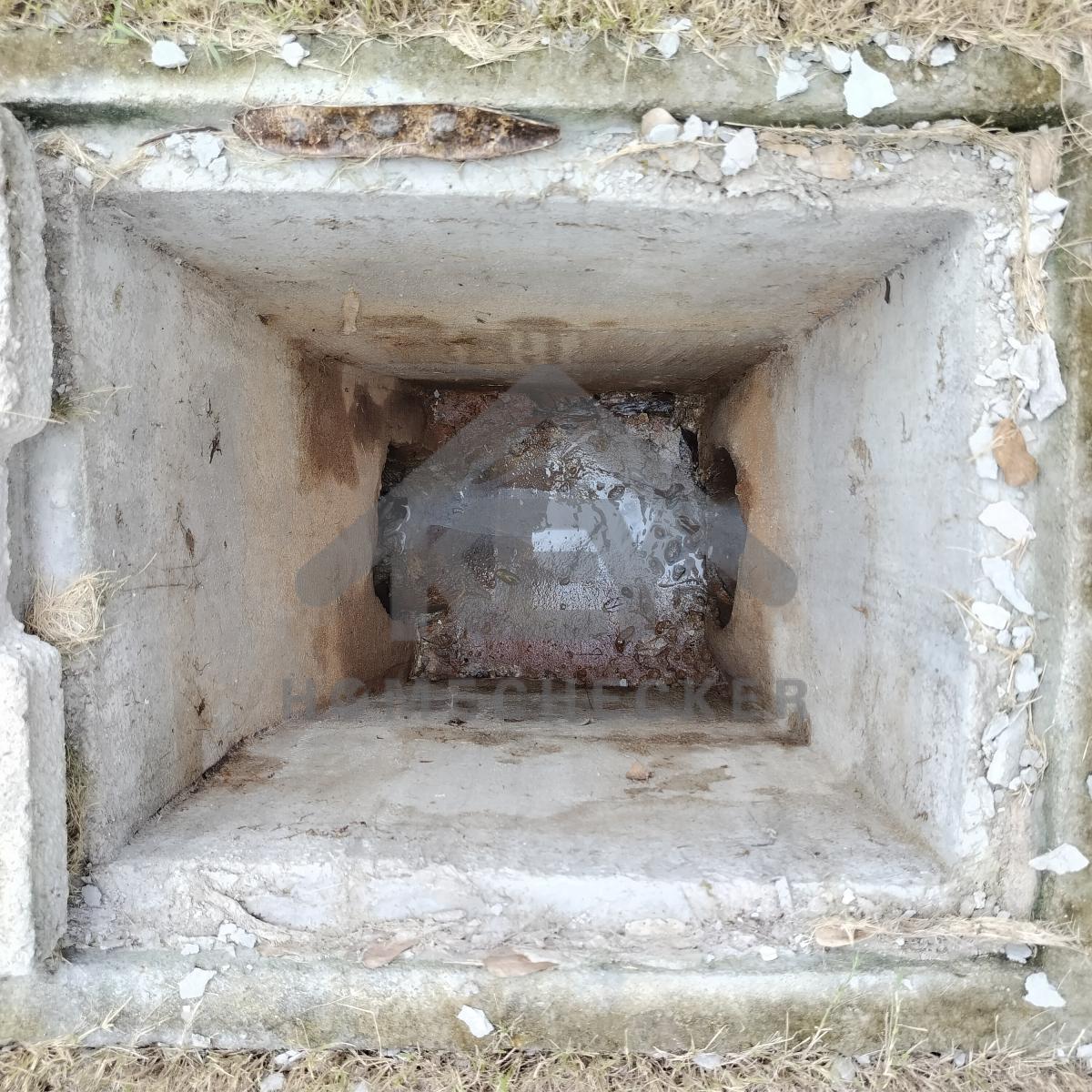 งานประปา ปั้ม และสุขาภิบาล