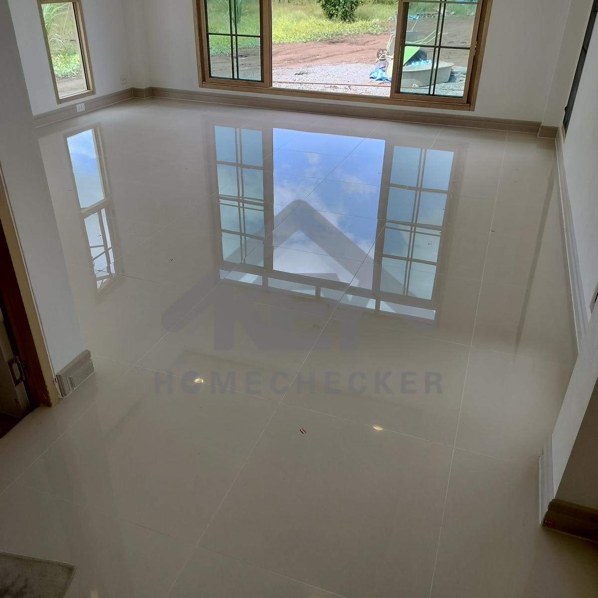 งานห้องนอนชั้น 1 (1)