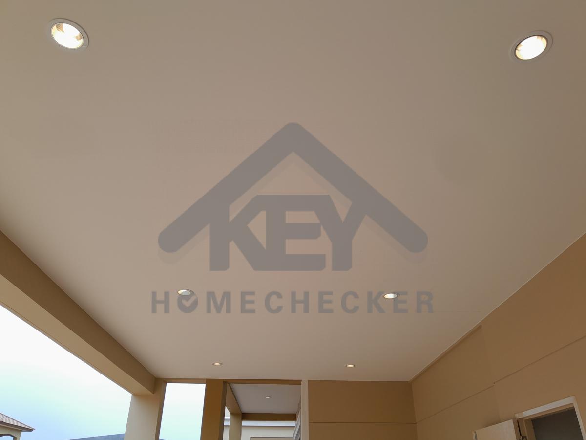 งานไฟฟ้าและระบบความปลอดภัย