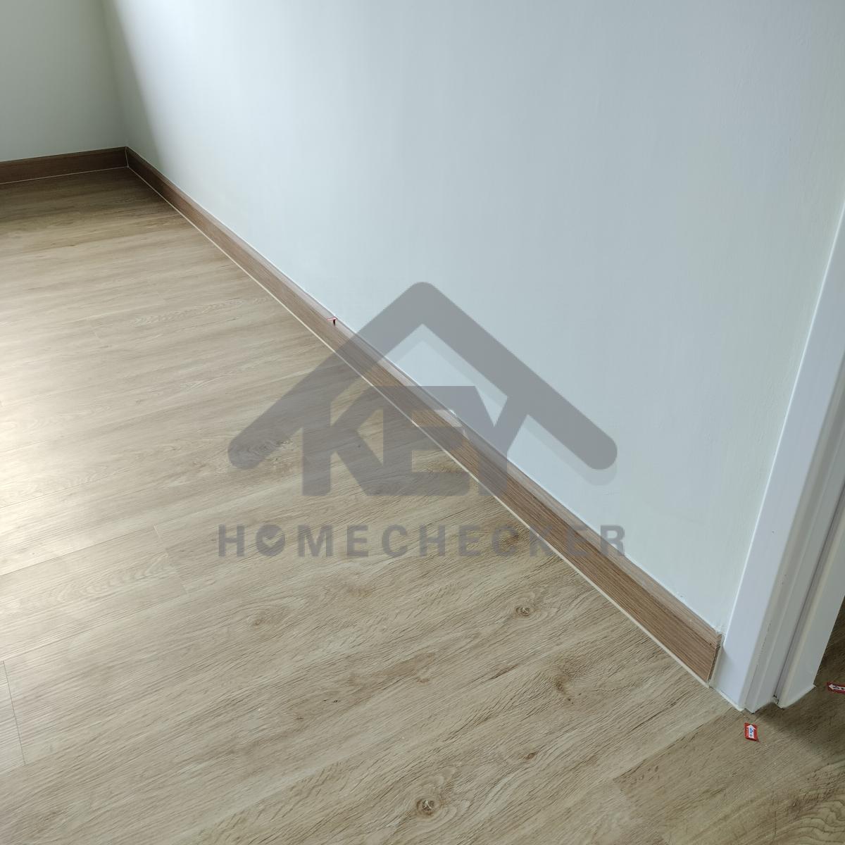 งานห้องนอนชั้น 2 (3)