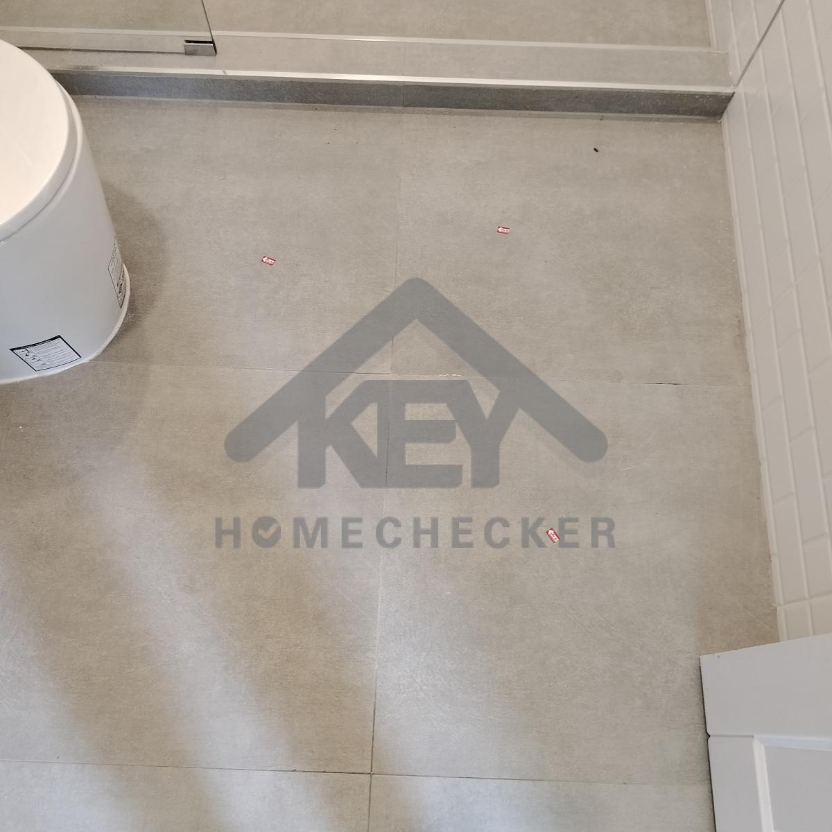 งานห้องน้ำชั้น 1 (1)