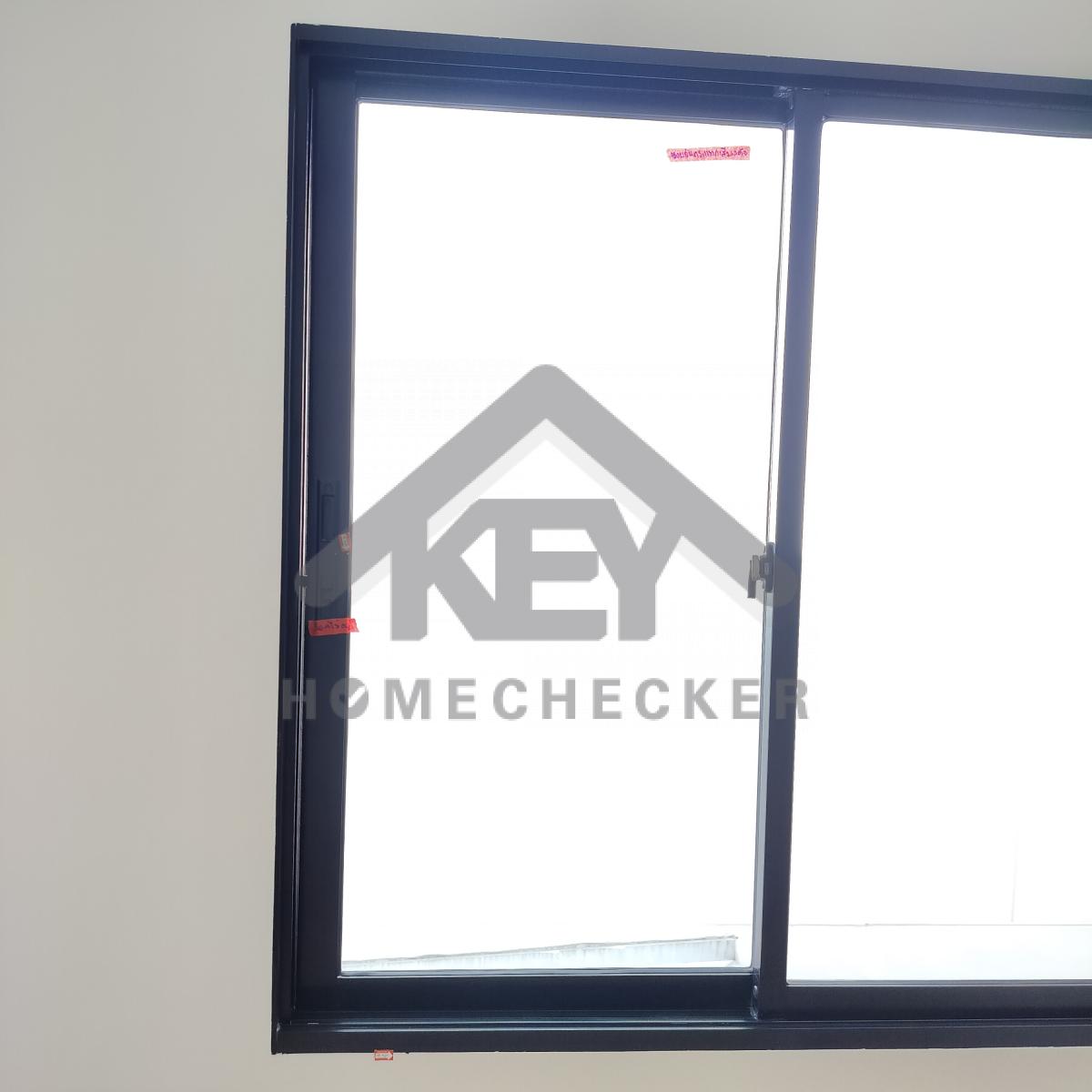 งานห้องนอนชั้น 2 (2)