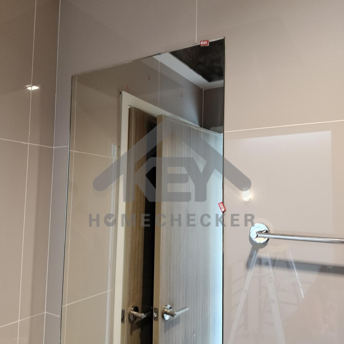 งานห้องน้ำชั้น 2 (2)