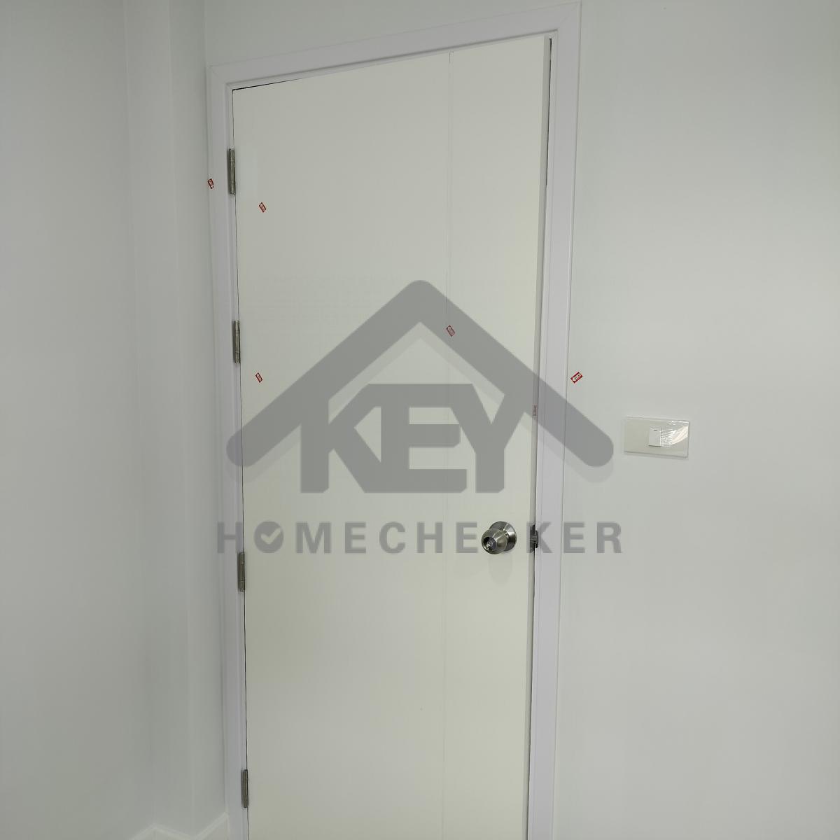 งานห้องครัวชั้น 1