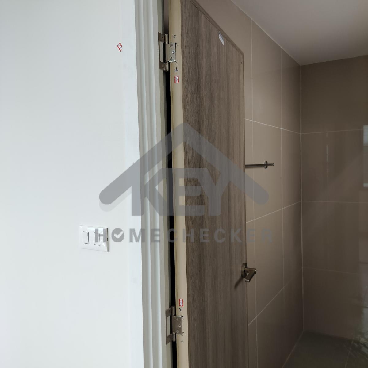 งานห้องน้ำชั้น 2 (1)