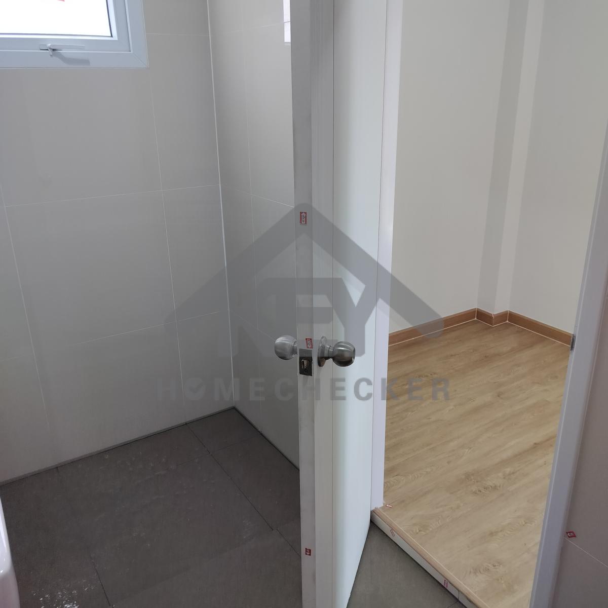 งานห้องน้ำชั้น 2 (1)