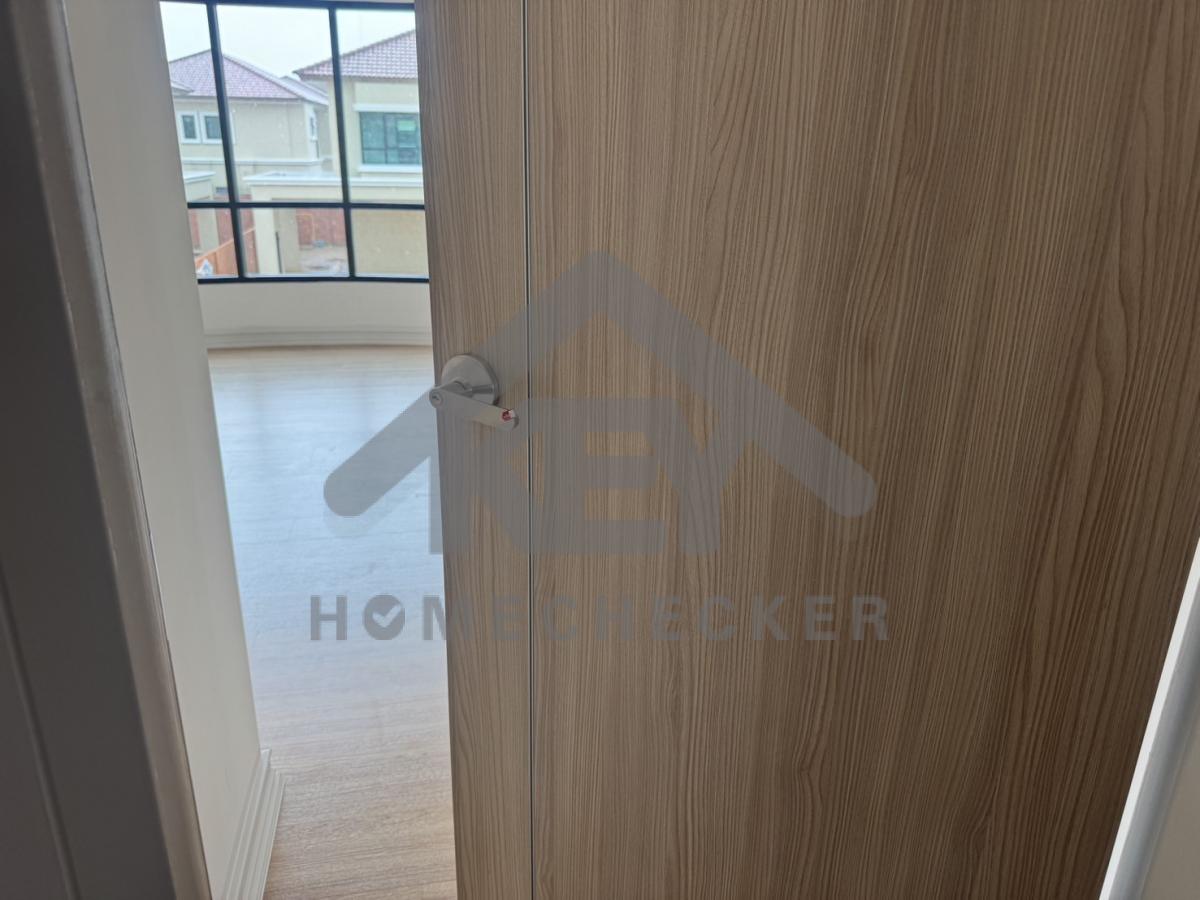 งานห้องนอนชั้น 2 (2)