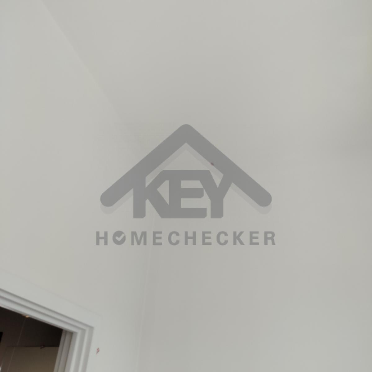 งานห้องนอนชั้น 2 (1)