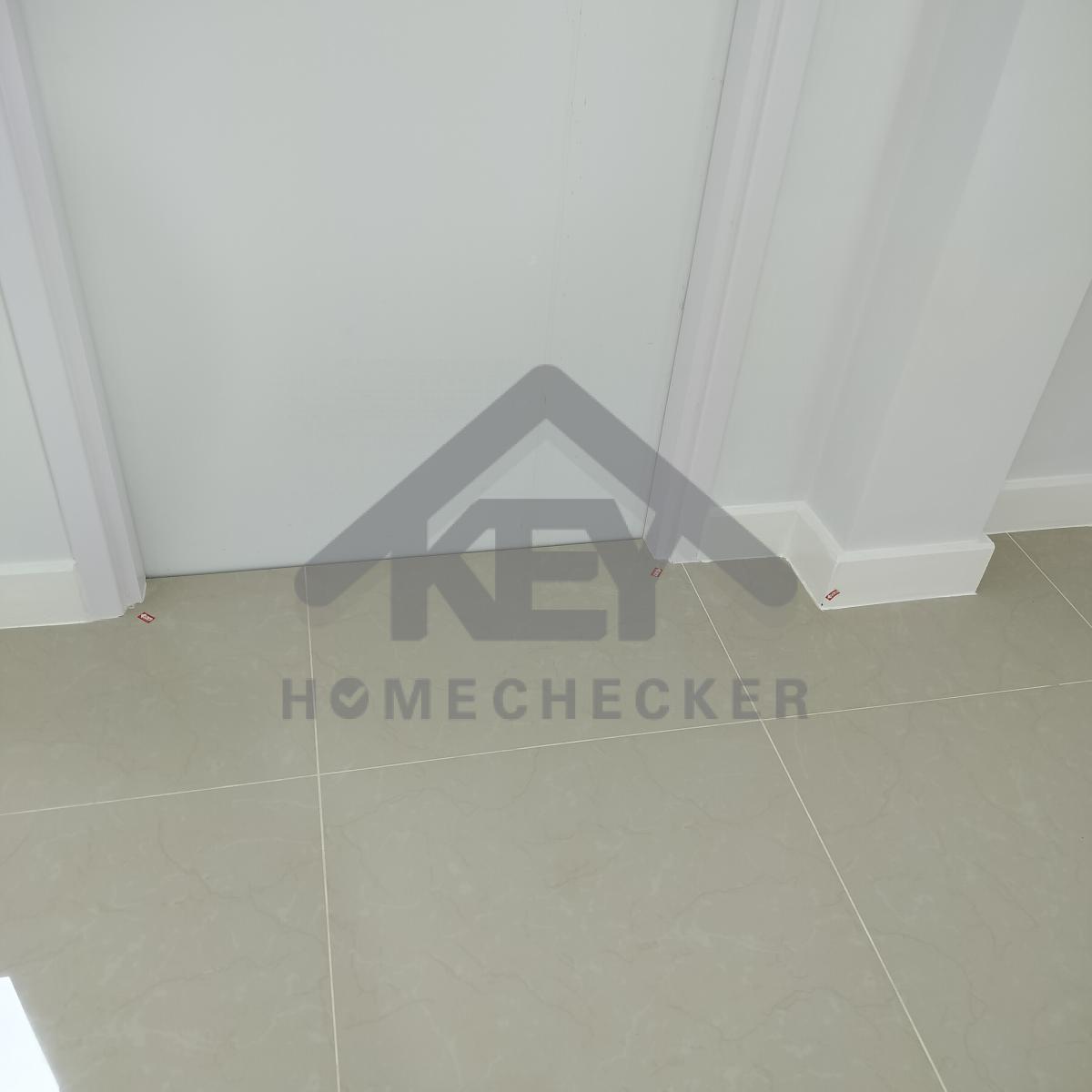 งานห้องครัวชั้น 1